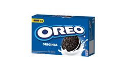 Oreo Bisküvi 228 g