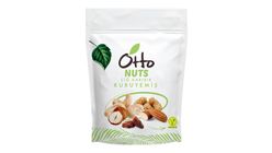 Otto Nuts Çiğ Karışık Kuru Yemiş 35 g
