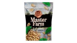 Master Farm Dried Mulberry 100 g