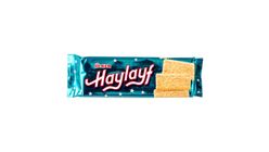 Ülker Haylayf Bisküvi 64 g