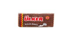 Ülker Pötibör Bisküvi Kakaolu 175 g