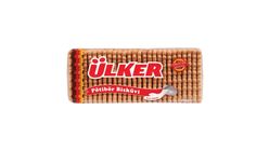 Ülker Pötibör Bisküvi 175 g