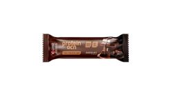 Protein Ocn Chocolate Flavored High Protein Bar 50 g