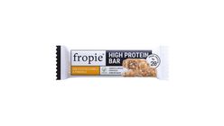 Fropie Fındıklı Yüksek Protein Bar 40 g