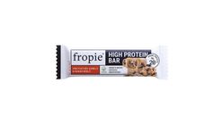Fropie Kakao Nibli Yüksek Protein Bar 40 g