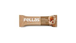 Fellas Karışık Kuruyemişli Bar 30 g