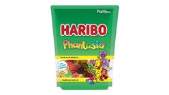 Haribo Phantasia 250 g