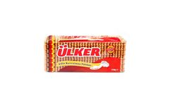 Ülker Pötibör Çifte Kavrulmuş Bisküvi 175 g