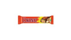 Ülker Çokonat Gofret 33 g