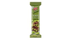 Eti İçibol Antep Fıstıklı Çikolata 30 g
