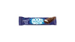 Boombastic Marshmallow Çikolatalı Kek 40 g