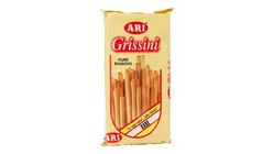 Arı Sade Grissini 100 g