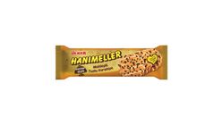 Ülker Hanımeller Mahlepli Tuzlu Kurabiye 81 g