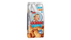 Eti Cicibebe Biscuits 400 g