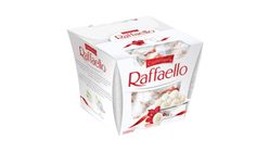 Raffaello Chocolate 150 g