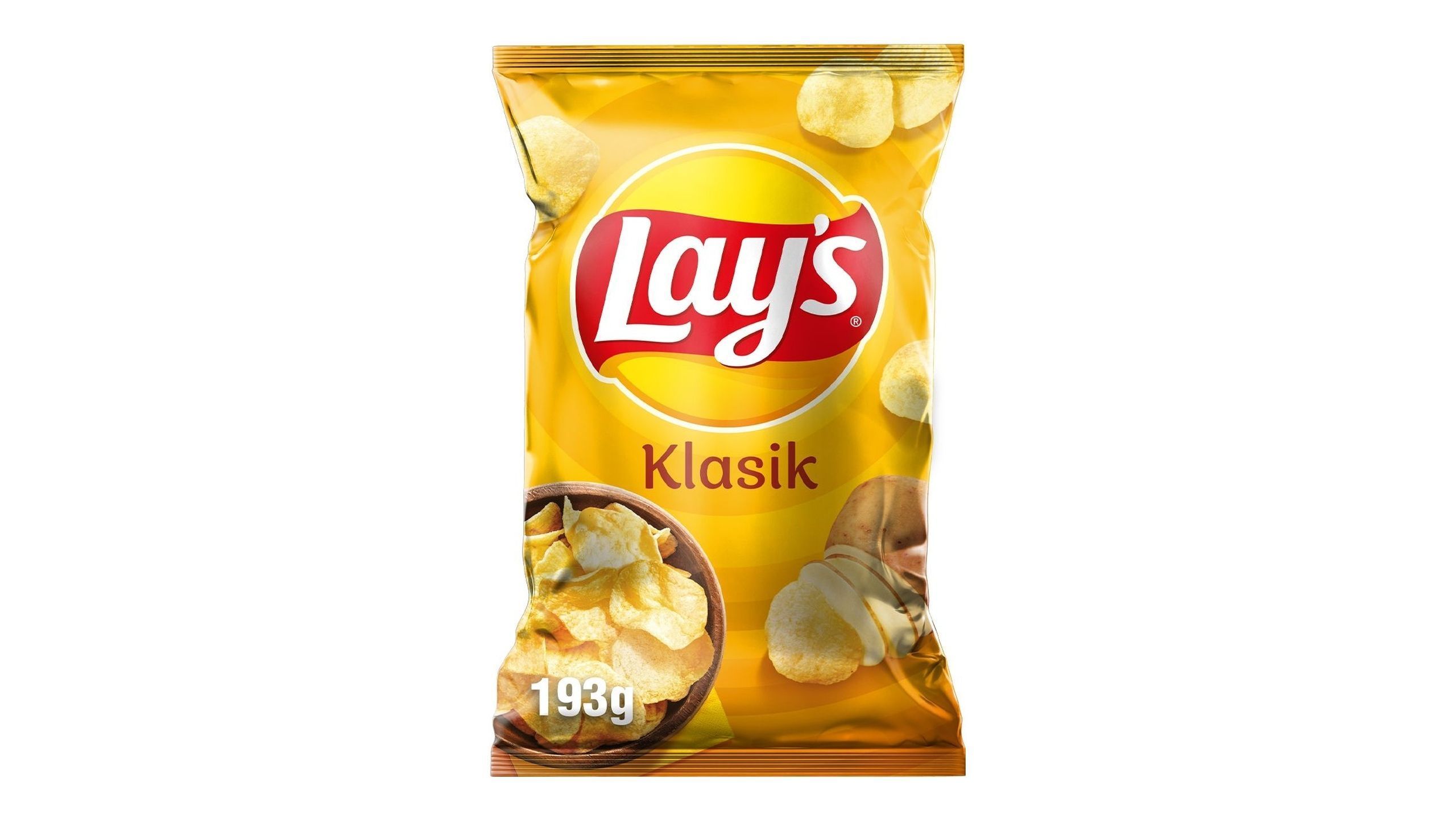 PLACEBO layz potato 5’7 30.8 cl 68bebfcf4764ddf7aba4efbc.jpg