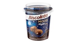 Biscolata Mood Night Bisküvi 125 g