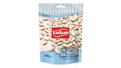 Tadım Tuzsuz Kavrulmuş Kabak Çekirdeği 180 g