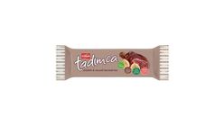 Tadım Hurmalı & Fındıklı Bar 40 g