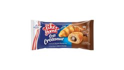 American Foods Like Home Çikolatalı Kruvasan 40 g
