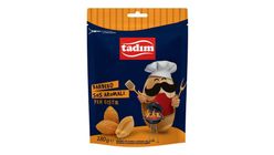 Tadım Barbekü Soslu Yer Fıstığı 180 g