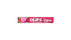 Olips Soft Karpuz Aromalı Sakız 47 g