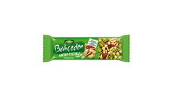 Bahçeden Peyman Pistachio Bar 27 g