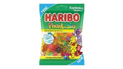 Haribo Phantasia 80 g