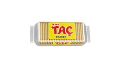 Ülker Crown Crackers 76 g
