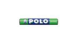 Polo Original Sugar 34 g