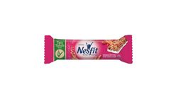 Nestlé Nesfit Red Fruit Whole Grain Bar 23.5 g