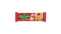 Peyman Bahçeden Yer Fıstıklı Bar 30 g