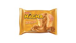 Ülker Dankek Magma Karamelli Kek 65 g