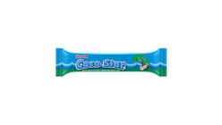 Ülker Coco Star Hindistan Cevizli Bar 25 g