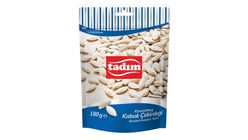 Tadım Kavrulmuş Kabak Çekirdeği 180 g