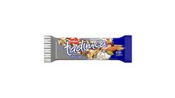 Tadım Sportif Bar 30 g