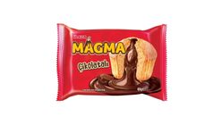 Ülker Dankek Magma Çikolatalı Kek 65 g
