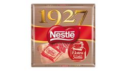 Nestlé 1927 Extra Milk Chocolate 60 g