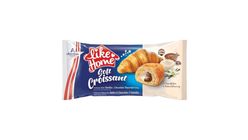 American Foods Like Home Çikolatalı Vanilyalı Kruvasan 40 g