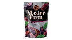 Master Farm Hurma 125 g
