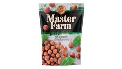 Master Farm Çiğ İç Fındık 180 g