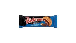 Ülker Biskrem Cookie Bisküvi 80 g