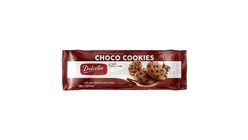 Dolcella Çikolatalı Kurabiye 180 g