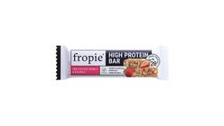 Fropie Strawberry High Protein Bar 40 g