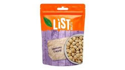List Nuts Kavrulmuş Fındık 140 g