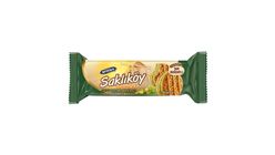 McVitie's Saklıköy Antep Fıstığı Kremalı Bisküvi 78.5 g