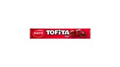 Kent Tofita Vişne 47 g