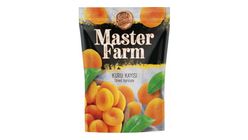 Master Farm Kuru Kayısı 140 g