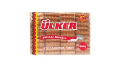 Ülker Pötibör Bisküvi 4'lü Ekonomik Paket 800 g