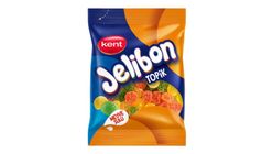 Jelibon Topical 80 g